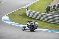estoril;event-digital-images;motorbikes;no-limits;peter-wileman-photography;portugal;trackday;trackday-digital-images